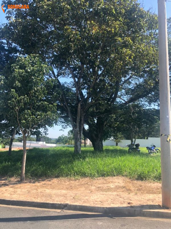 Terreno em , Sorocaba - Terreno Condominio Village Ipanema 2 - Foto 2